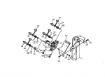 spare parts catalog Kubota LA301 Loader Parts Manual PDF - 2