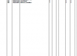 spare parts catalog Kubota LA350 Loader Parts Manual PDF - 4