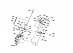 spare parts catalog Kubota LA352 Loader Parts Manual PDF - 3