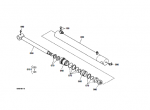 spare parts catalog Kubota LA352 Loader Parts Manual PDF - 2