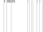 spare parts catalog Kubota TL421 Loader Parts Manual PDF - 3