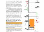 repair manual Linde Material Handling Series 011, K Generation 4, 48 V Workshop Manual PDF - 6