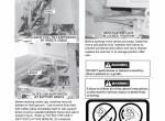 repair manual Tigercat Cable Skidder 604/604C Operator’s Manual PDF - 2