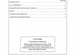 repair manual Tigercat Carrier AD610C Operator’s Manual PDF - 1