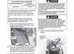 repair manual Tigercat Clambunk Skidder C640C Operator’s Manual PDF - 3