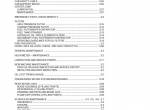 repair manual Tigercat Clambunk Skidder C640C Service Manual PDF - 1