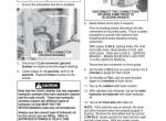 repair manual Tigercat Clambunk Skidder C640C Service Manual PDF - 2