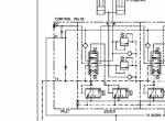 repair manual Tigercat Clambunk Skidder C640C Service Manual PDF - 4