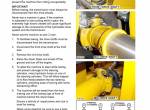 repair manual Tigercat Dual Winch Skidder 610E Operator’s Manual PDF - 3