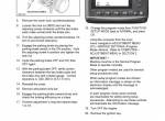 repair manual Tigercat Dual Winch Skidder 610E Operator’s Manual PDF - 4