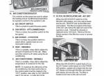 repair manual Tigercat Mulcher M760 Operator’s Manual PDF - 2