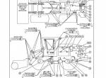 repair manual Tigercat Mulcher M760 Service Manual PDF - 2