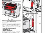 repair manual Tigercat Processor 850 Operator’s Manual PDF - 3