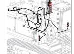 repair manual Tigercat Processor 850 Operator’s Manual PDF - 5