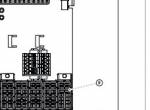 repair manual Tigercat Processor 850 Operator’s Manual PDF - 6