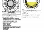 repair manual Tigercat Processor 850 Service Manual PDF - 4