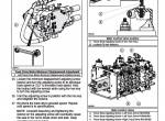 repair manual Tigercat Processor 850 Service Manual PDF - 6