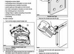 repair manual Tigercat Processor H250D Operator’s Manual PDF - 4