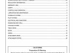 repair manual Tigercat Processor H250D Service Manual PDF - 1