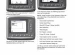 repair manual Tigercat Shovel Logger S855C/LS855C Service Manual PDF - 3