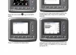 repair manual Tigercat Shovel Logger S855C/LS855C Operator’s Manual PDF - 3