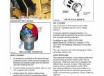 repair manual Tigercat Shovel Logger S855C/LS855C Operator’s Manual PDF - 4