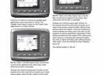 repair manual Tigercat Shovel Logger S855D/LS855D Operator’s Manual PDF - 2