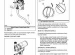 repair manual Tigercat Shovel Logger S855D/LS855D Operator’s Manual PDF - 4