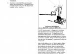 repair manual Tigercat Shovel Logger S855D/LS855D Service Manual PDF - 3