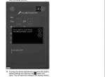 repair manual Tigercat Shovel Logger S855E/LS855E Service Manual PDF - 4