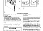 repair manual Tigercat Shovel Logger S855E/LS855E Service Manual PDF - 5