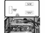 repair manual Tigercat Shovel Logger S860C, LS870C Operator’s Manual PDF - 2
