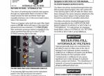 repair manual Tigercat Shovel Logger S860C, LS870C Service Manual PDF - 2