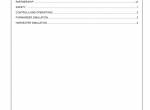 repair manual Tigercat Simulator Operator’s Manual PDF - 1