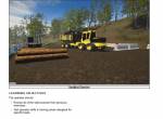 repair manual Tigercat Simulator Operator’s Manual PDF - 3