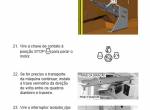 repair manual Tigercat Skidder 600D Series Vehicle Moving & Transporting Instructions PDF - 3