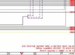 repair manual Tigercat Skidder 602 Electrical Schematics PDF - 1
