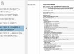 repair manual Tigercat Skidder 602 Operator’s Manual PDF - 2
