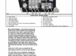 repair manual Tigercat Skidder 602 Operator’s Manual PDF - 3