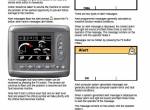 repair manual Tigercat Skidder 602 Operator’s Manual PDF - 4