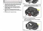 repair manual Tigercat Skidder 602 Operator’s Manual PDF - 5