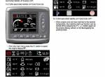 repair manual Tigercat Skidder 602 Service Manual PDF - 4