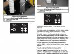 repair manual Tigercat Skidder 602 Service Manual PDF - 5