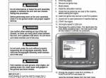 repair manual Tigercat Skidder 602 Service Manual PDF - 6