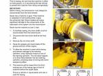 repair manual Tigercat Skidder 610C Service Manual PDF - 3