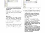 repair manual Tigercat Skidder 610C Service Manual PDF - 4