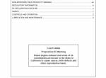 repair manual Tigercat Skidder 610E/615E Operator’s Manual PDF - 1