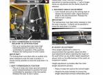 repair manual Tigercat Skidder 610E/615E Operator’s Manual PDF - 3