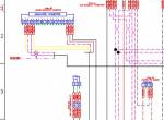 repair manual Tigercat Skidder 610E/615E Service Manual PDF - 4