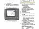 repair manual Tigercat Skidder 610E/615E Service Manual PDF - 5